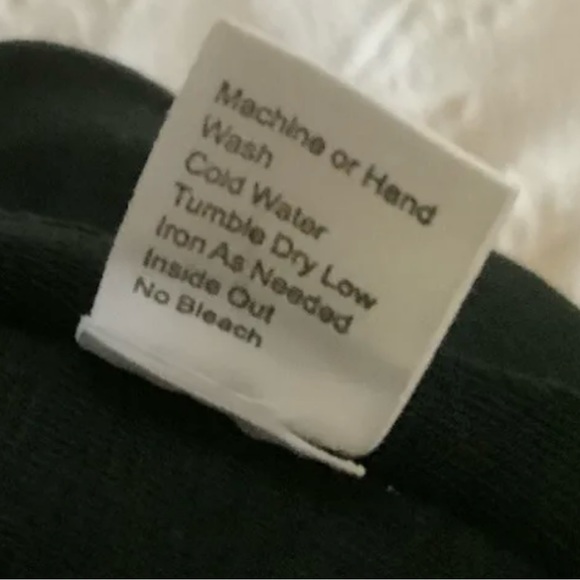 Ming Wang women’s cardigan Topper size S. EUC - Picture 4 of 6